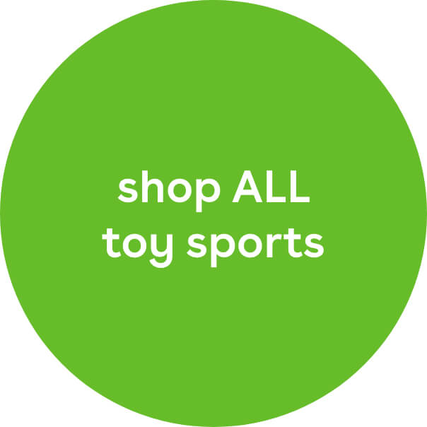 shop ALL toy sports